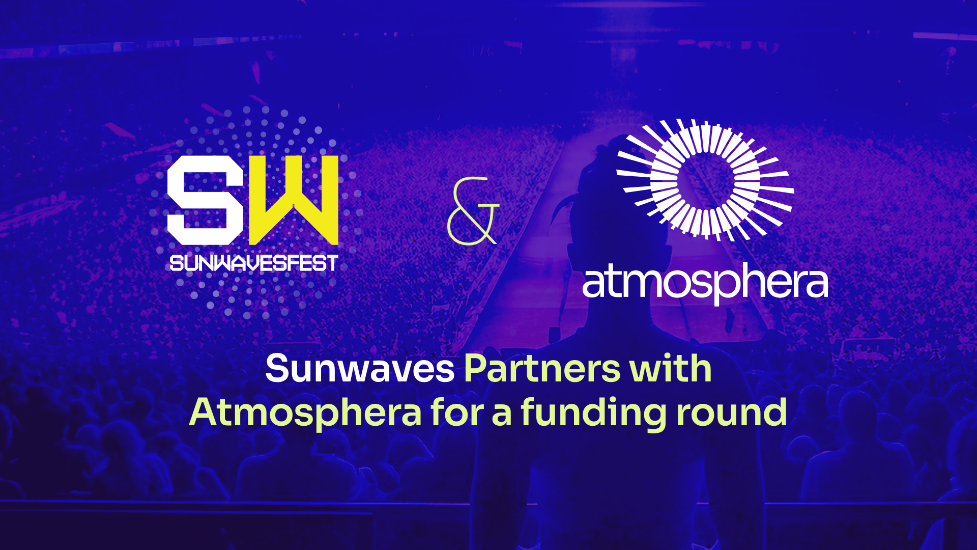 News Archives - Sunwaves Festival